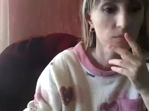 Snapshot of Biddy_Alana chatting on February 2025 09:53:02 AM Biddy Alana online show from February 2025 09:53:02 AM