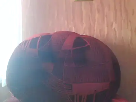 Snapshot of Biddy_Alana chatting on February 2025 12:59:01 PM Biddy Alana online show from February 2025 12:59:01 PM