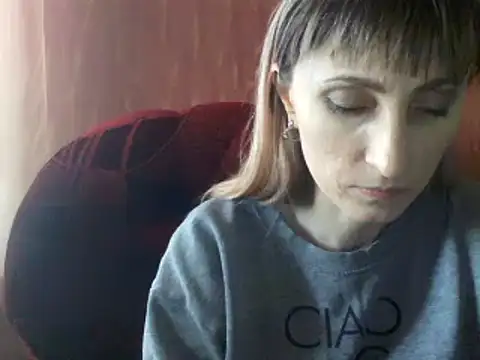 Snapshot of Biddy_Alana chatting on March 2025 10:52:01 AM Biddy Alana online show from March 2025 10:52:01 AM