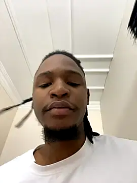 finefinance online show from November 2025 05:24:01 AM