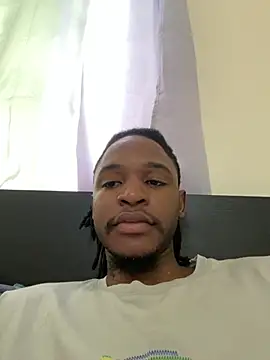 finefinance online show from March 2026 08:41:02 AM