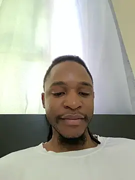 Snapshot of finefinance chatting on March 2026 05:24:02 AM finefinance online show from March 2026 05:24:02 AM