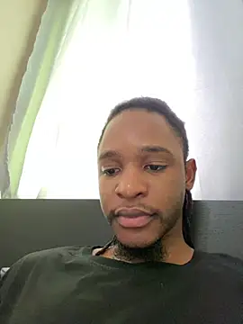 Snapshot of finefinance chatting on March 2026 08:40:01 AM finefinance online show from March 2026 08:40:01 AM