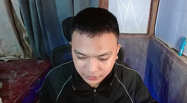 xsweetasian69x online show from January 2025 02:25:01 PM