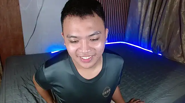 xsweetasian69x online show from January 2025 05:09:02 PM