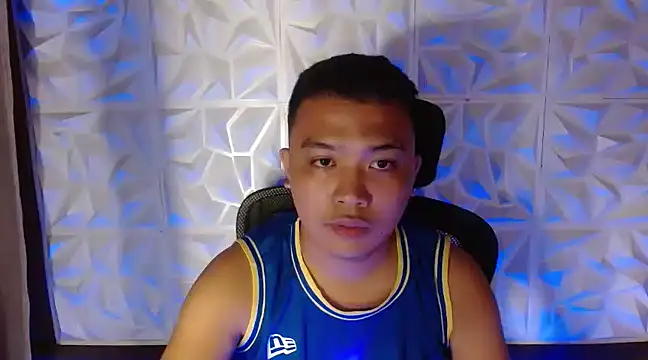 xsweetasian69x online show from March 2025 10:48:01 AM