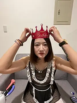 Tw Angellovers online show from March 2025 02:44:02 PM