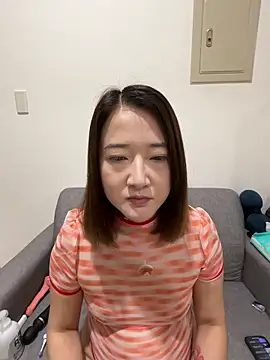 Tw Angellovers online show from March 2025 05:53:02 AM