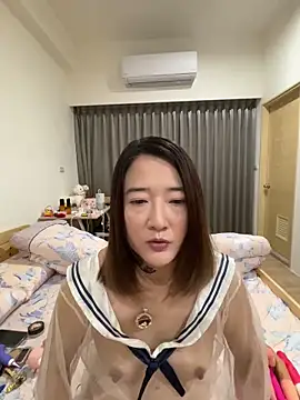 Tw Angellovers online show from March 2025 01:43:02 PM