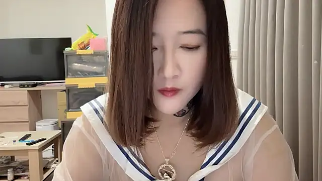 Tw Angellovers online show from March 2025 05:19:01 AM