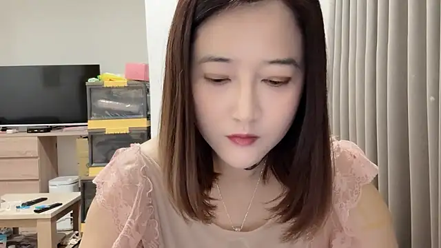 Tw Angellovers online show from March 2025 04:51:02 AM