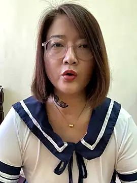 Tw Angellovers online show from September 2025 04:06:02 AM