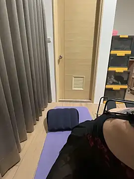 Snapshot of Tw_Angellovers chatting on November 2025 04:17:02 PM Tw Angellovers online show from November 2025 04:17:02 PM