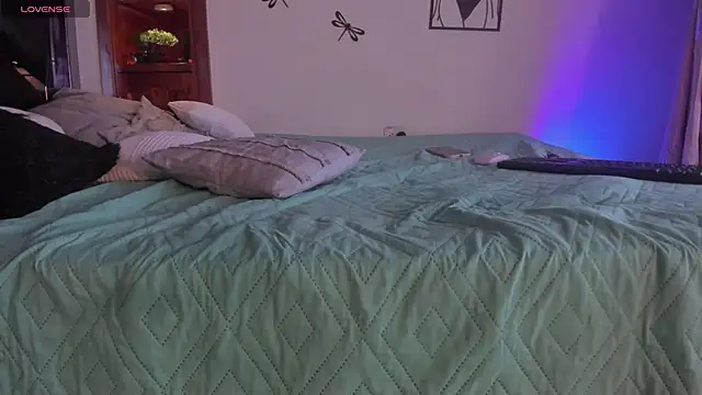 Snapshot of MarStonee chatting on March 2025 04:15:02 AM MarStonee online show from March 2025 04:15:02 AM