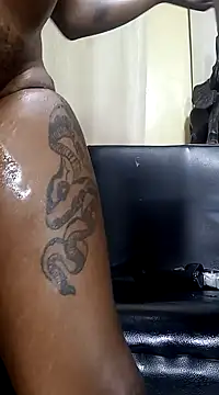 tokyohorny69 online show from January 2025 11:45:02 PM