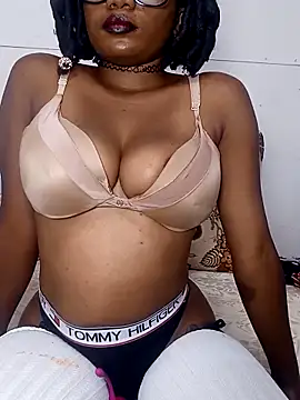 tokyohorny69 online show from March 2025 10:57:01 AM