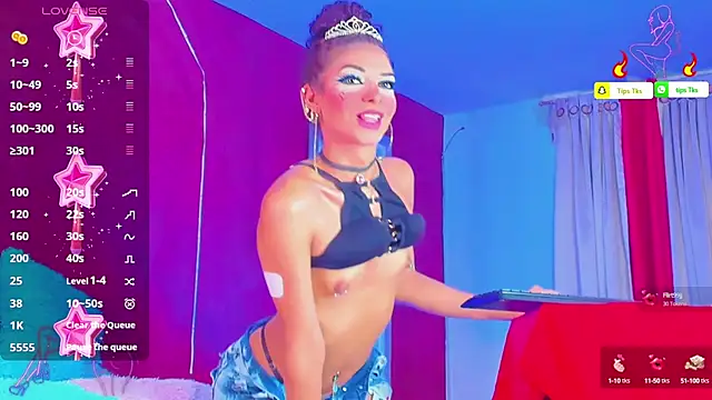 Snapshot of sophiaxxdoll chatting on March 2025 09:16:01 PM sophiaxxdoll online show from March 2025 09:16:01 PM