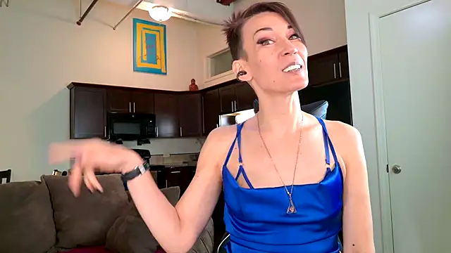 EveEnigma online show from March 2025 12:28:01 PM