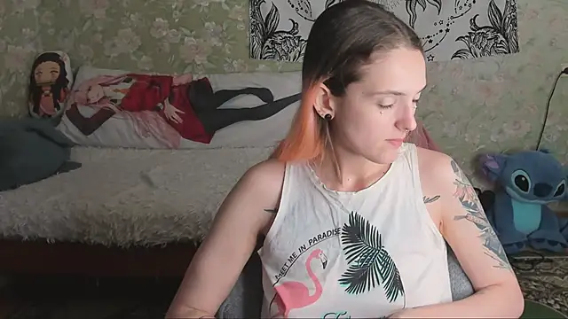 Snapshot of Cutie_Adelia chatting on September 2025 11:54:01 AM Cutie Adelia online show from September 2025 11:54:01 AM