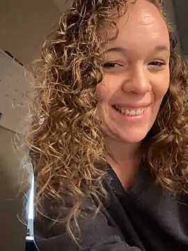 AuroraSummers online show from February 2026 04:56:02 PM