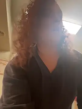 AuroraSummers online show from February 2026 01:48:01 AM