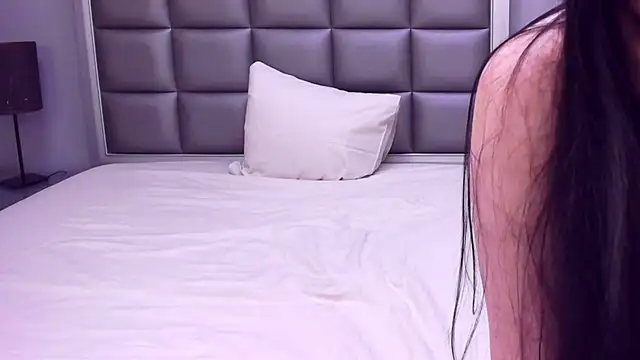 Snapshot of HellennSweet chatting on March 2025 11:53:01 AM HellennSweet online show from March 2025 11:53:01 AM