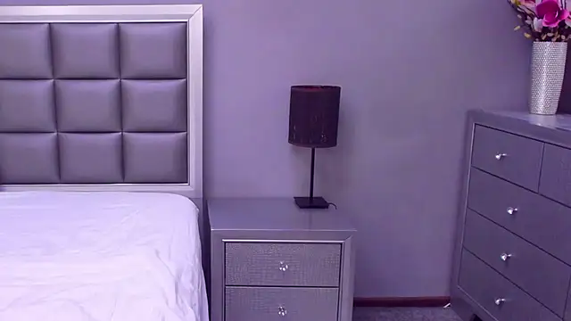 Snapshot of HellennSweet chatting on March 2025 08:18:02 AM HellennSweet online show from March 2025 08:18:02 AM