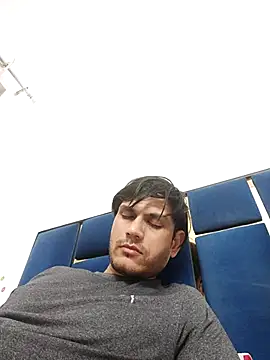 alex78265 online show from September 2025 04:18:01 PM