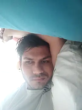 alex78265 online show from September 2025 01:38:02 AM