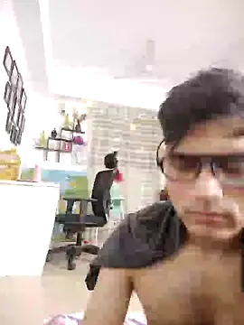 alex78265 online show from September 2025 05:35:02 PM