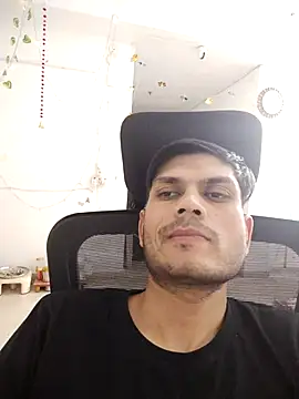 alex78265 online show from October 2025 05:02:02 PM