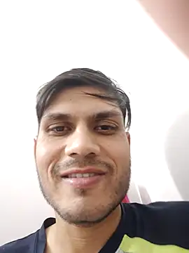 alex78265 online show from October 2025 05:14:02 PM