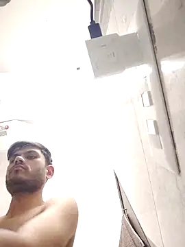 alex78265 online show from October 2025 10:27:01 AM