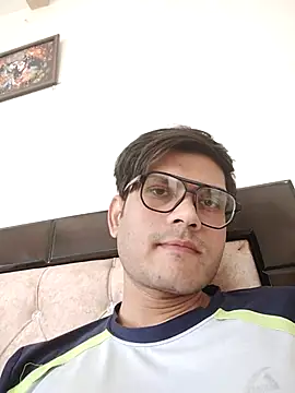 alex78265 online show from December 2025 07:37:01 AM