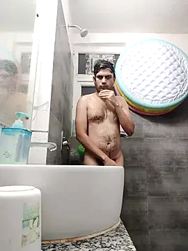 alex78265 online show from February 2026 01:33:02 PM