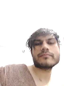 alex78265 online show from March 2026 03:30:02 PM