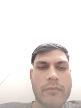 alex78265 online show from April 2026 02:11:02 PM