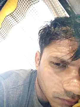 alex78265 online show from May 2026 03:24:01 AM