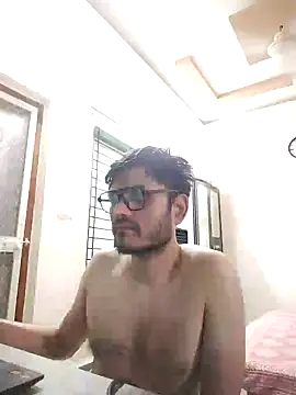 alex78265 online show from June 2026 11:27:02 AM