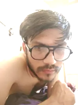 alex78265 online show from June 2026 07:14:02 PM