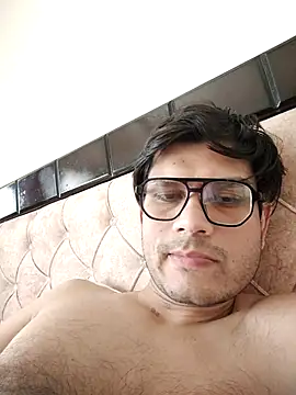 alex78265 online show from July 2026 06:59:02 AM