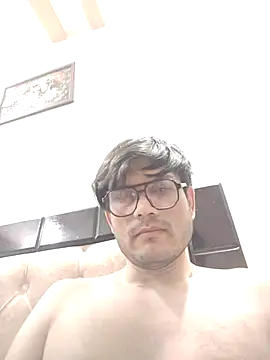 alex78265 online show from July 2026 06:46:02 PM