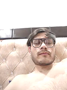 alex78265 online show from July 2026 04:22:01 PM