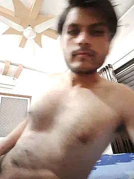alex78265 online show from July 2026 07:05:01 PM
