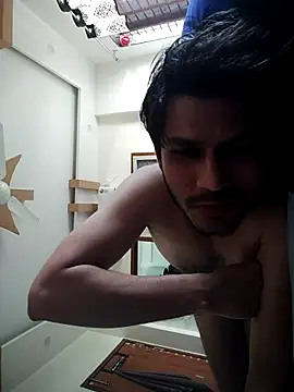 alex78265 online show from July 2026 11:52:02 AM
