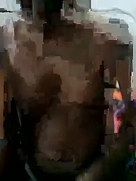 Rohitdas786 online show from January 2026 05:05:02 PM