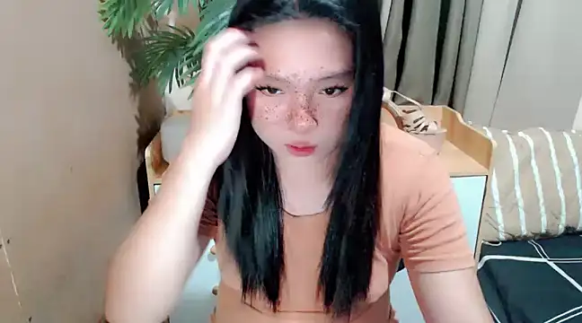 UrFuckingSweet Angelxxx online show from March 2025 11:12:02 AM