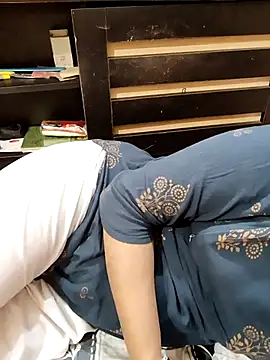 Diya 143 online show from February 2025 10:52:01 AM