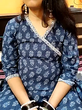 Diya 143 online show from March 2025 08:13:01 AM