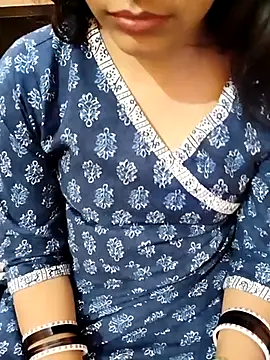 Diya 143 online show from March 2025 11:17:01 AM